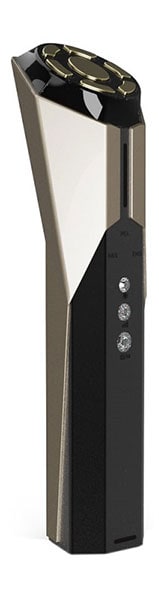 Brighte BRTFS145 BRT-FS145 ブラシ型美顔器 Brighte BRTFS145 BRT