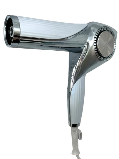 リュミエリーナ レプロナイザー 7D plus | 美容家電のお試し・サブスク