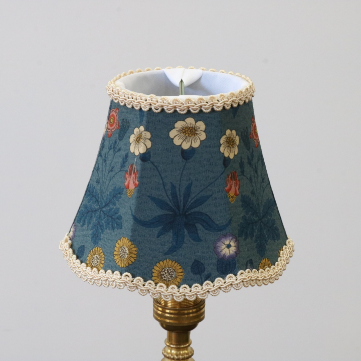 シェード | アンティークショップ ジェオグラフィカ ｜E-SHOP GEOGRAPHICA