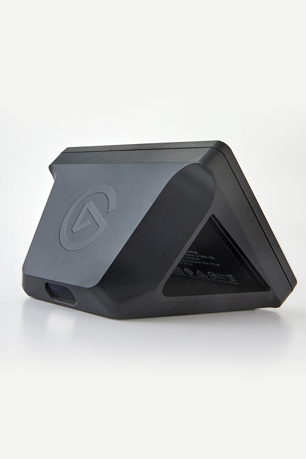 Fallout Series Vault 33 Elgato Stream Deck – Official Bethesda