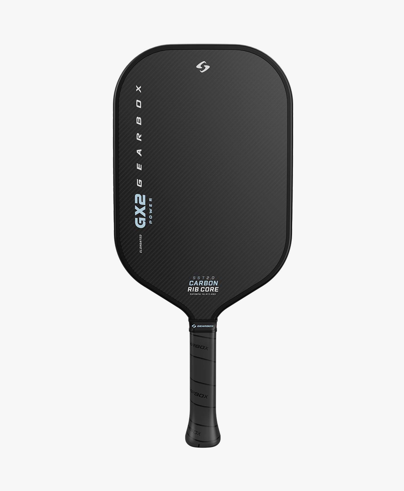 GX2 Power Pickleball Paddle | Explosive Power & Precision