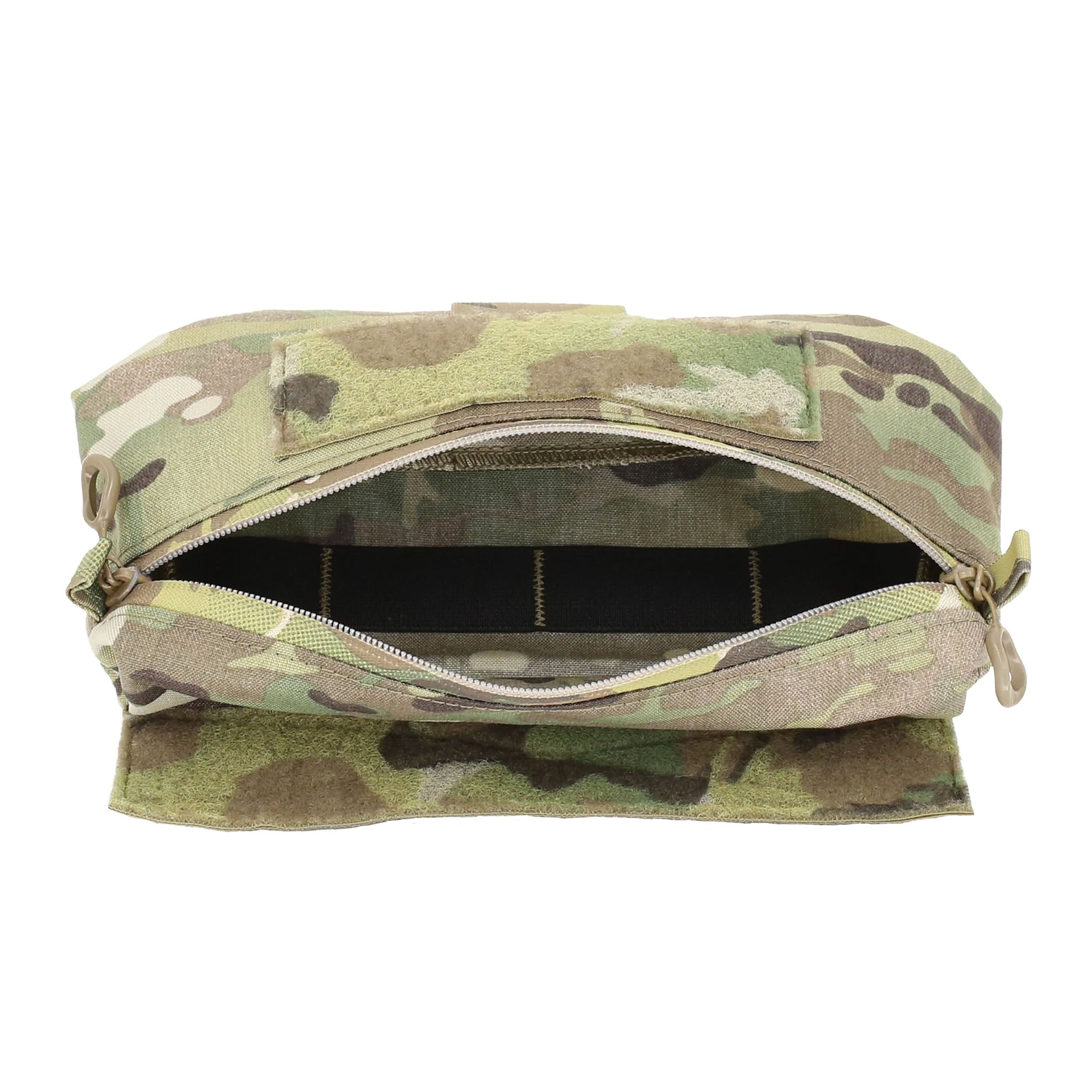 FERRO Concepts The Mini Dangler – geartles