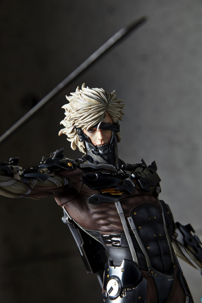 raiden-9-683x1024.jpg
