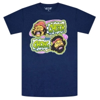 CHEECH AND CHONGの商品一覧 | GEEKHEAD