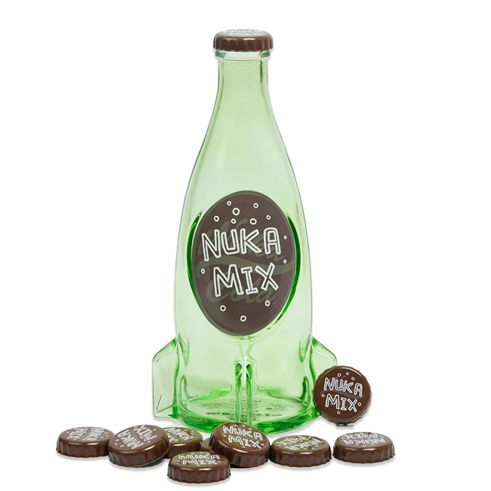 Fallout-_-_1_a393b2b7-8e71-