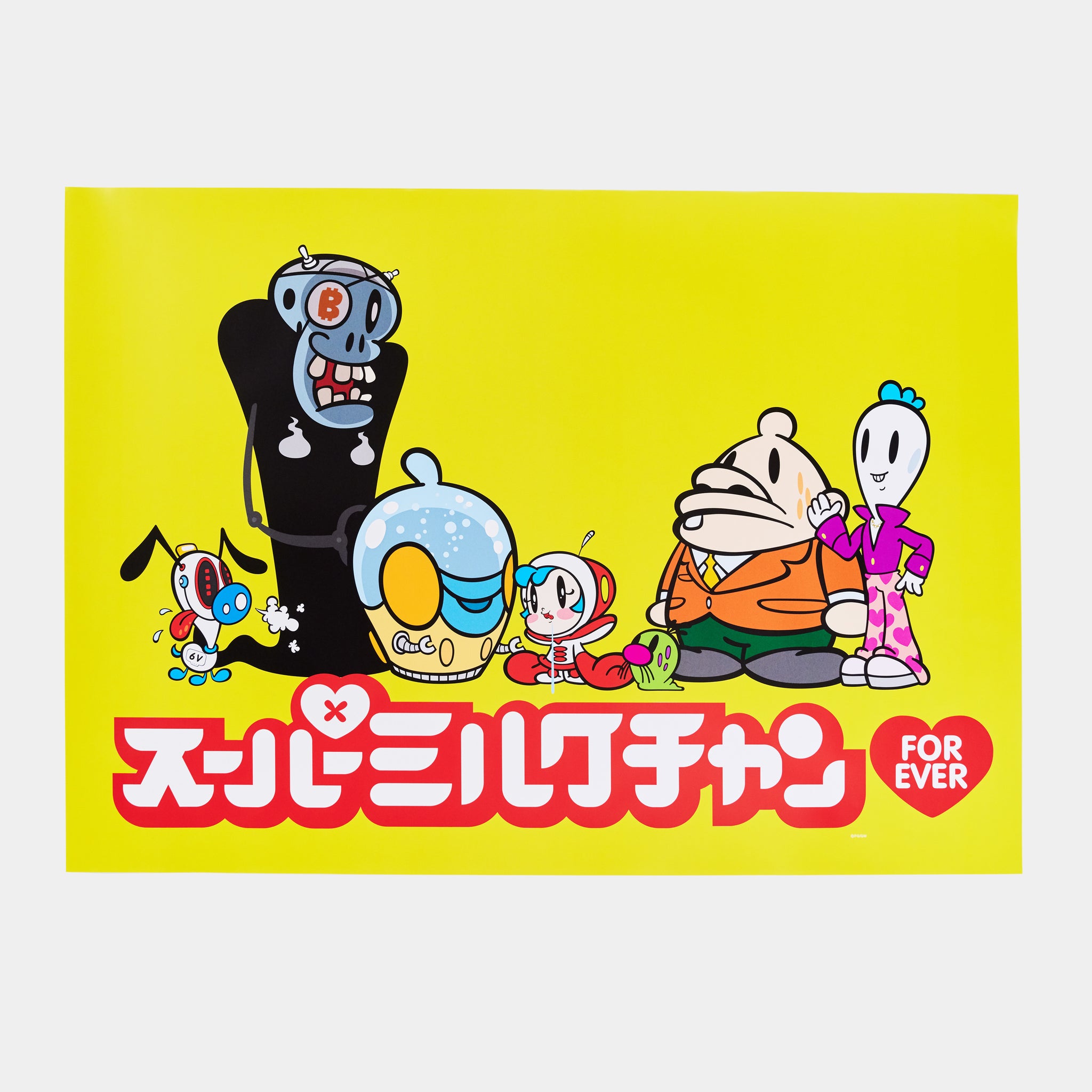 アニメゲーム関連B2サイズポスター100本セット○入手困難非売品