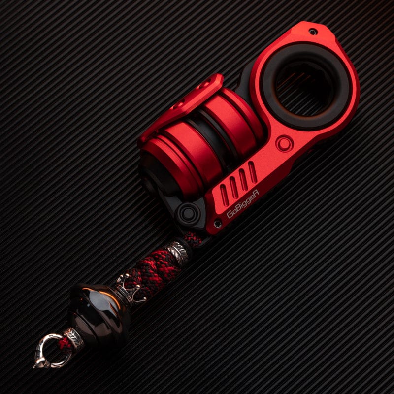 GoBiggeR, Sinian, Fidget Slider 未使用未開封 GoBiggeR, Sinian