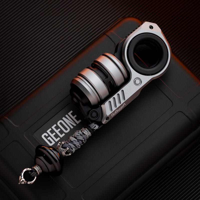 GoBiggeR, Sinian, Fidget Slider 未使用未開封 GoBiggeR, Sinian