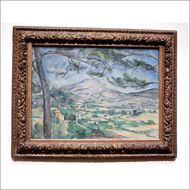 コートジボワールアンティーク 美しいフォルムや鳥、幾何学模様が