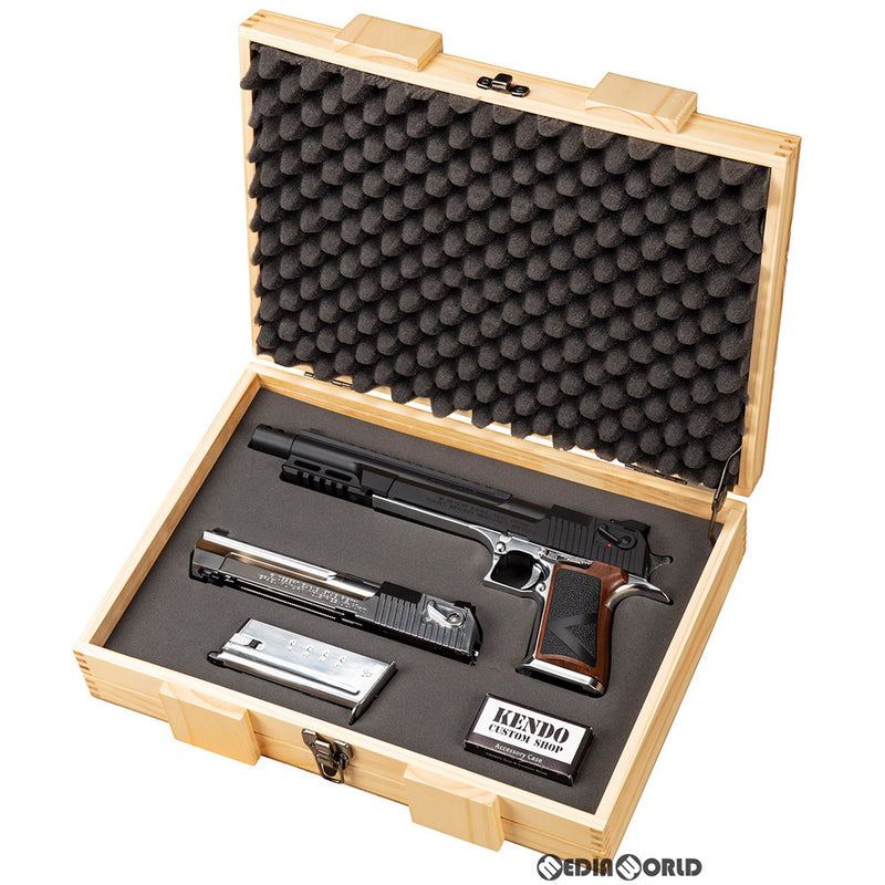 東京マルイ限定品ライトニングホーク 東京マルイ【限定品