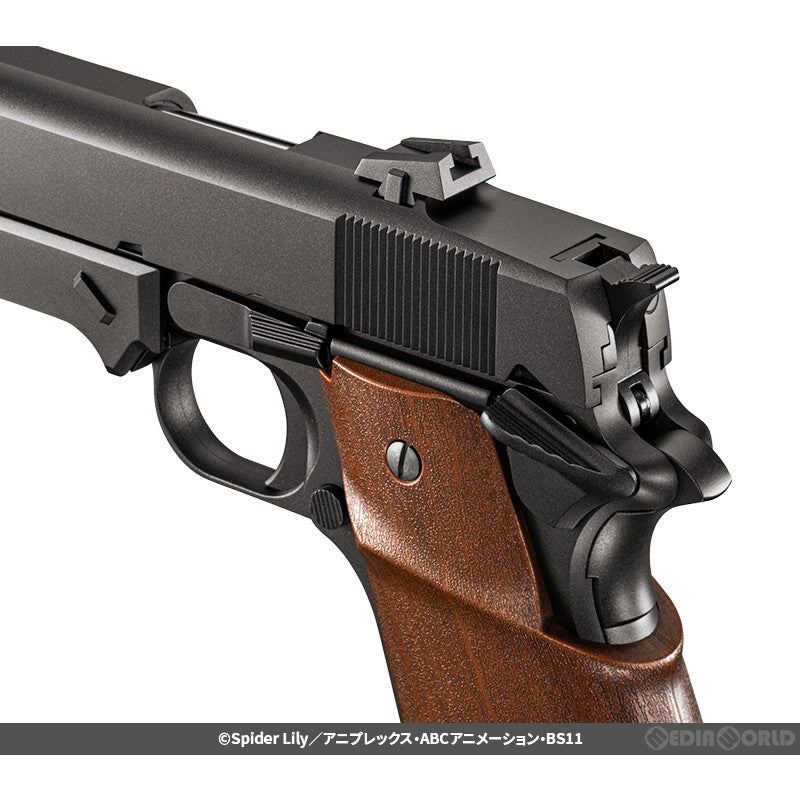 リコリスリコイル 千束の銃 専用スペア1個セット リコリスリコイル