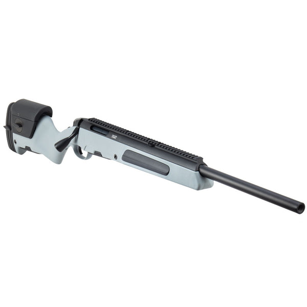 東京マルイ ブリーチャー ライラクストップレール付き 東京マルイ