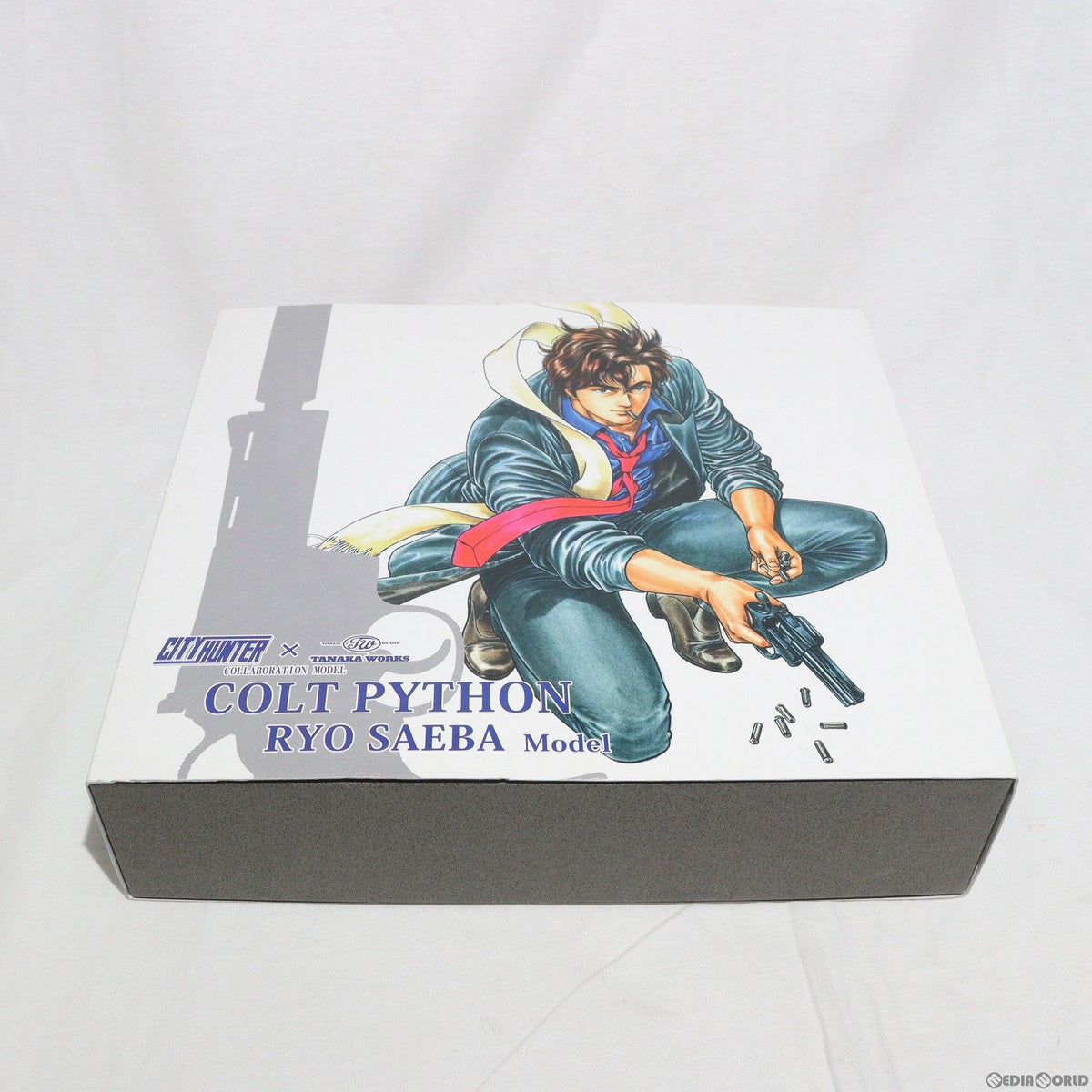 レア！ 200羽限定 木箱付き イッタラ シャンハイバード シティバード