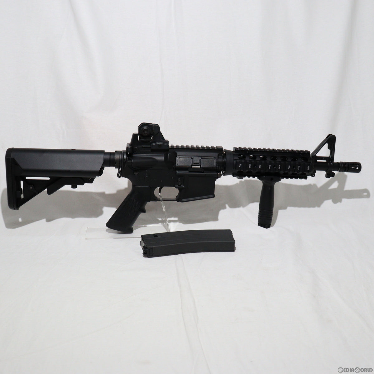 販売価格¥41,591】【中古即納】東京マルイ ガスブローバック