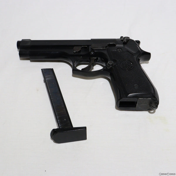 cg64011509_600x600_crop_center