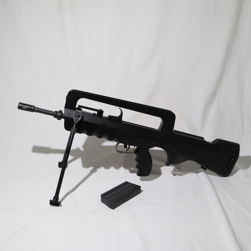 マルイ FA-MAS ファマス 電動エアーガン 5.56mm-F1 used 販売価格