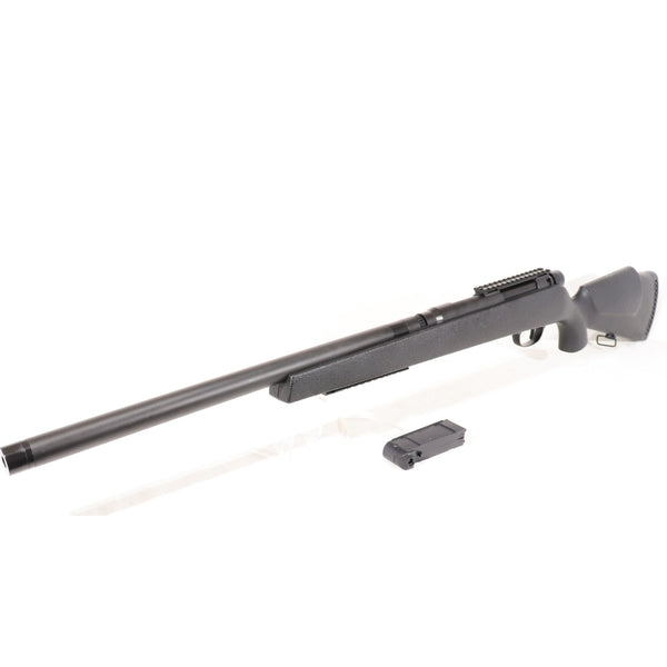 販売価格¥104,230】【新品即納】タナカワークス ガスライフル 旧日本軍