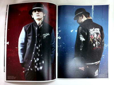 Newブランド!】PTP K氏プロデュースNine Microphones取扱い開始！ | 激