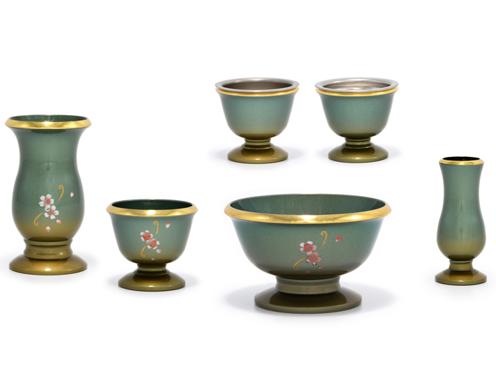 専用 仏具杯s2sao2点セット 専用 仏具杯s2sao2点セット 専用 仏具杯