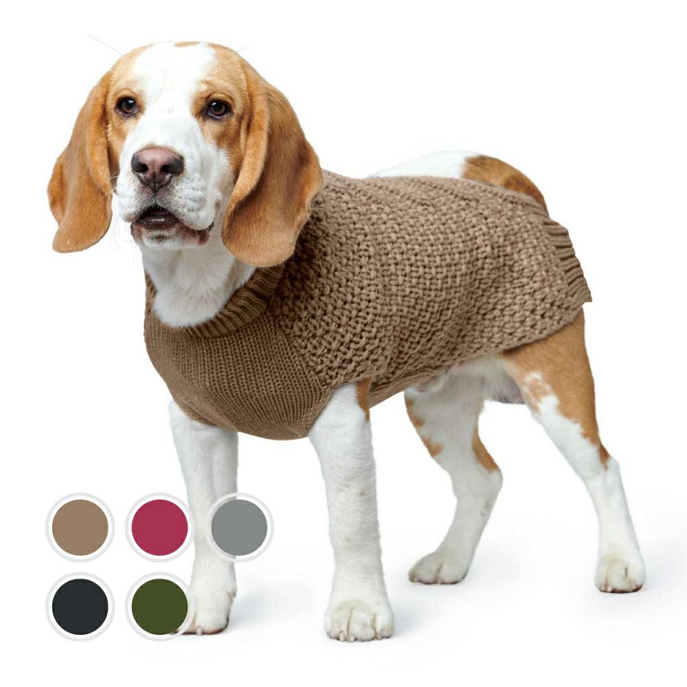 ハンター 犬用 ライフジャケット モス XL(62447) | ジャーマンペット