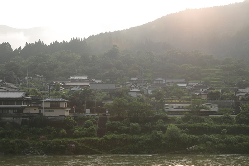 6人のプロカメラマンが実際にやった上達方法で、撮影上手になろう