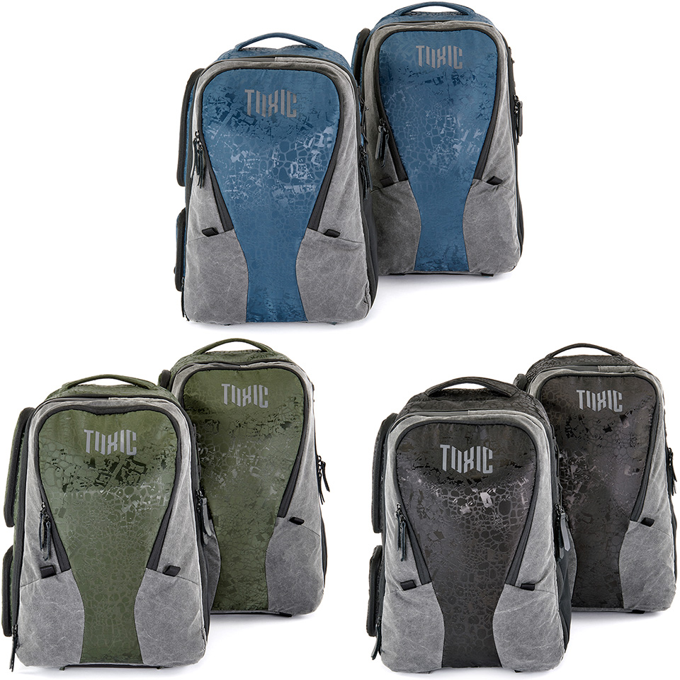 BISH 一番くじ リュックサック チェキ未開封 37点 BISH 一番くじ