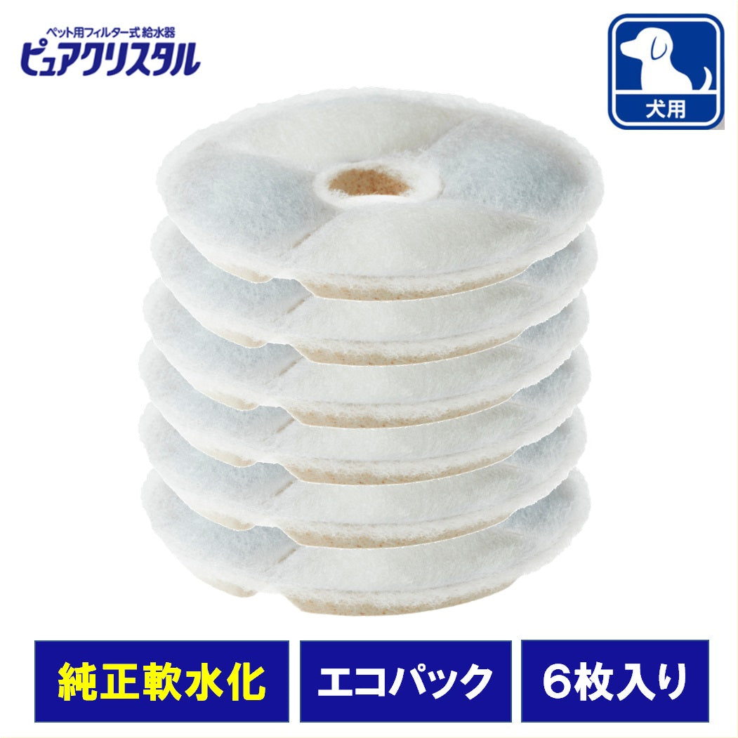 10.jpg?v=1755590740&width=1024