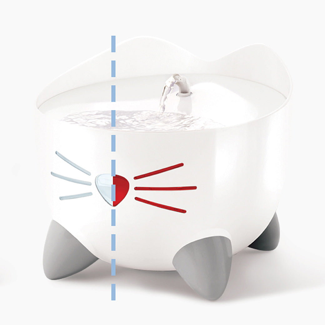 fountain_4.jpg?v=1716174100&