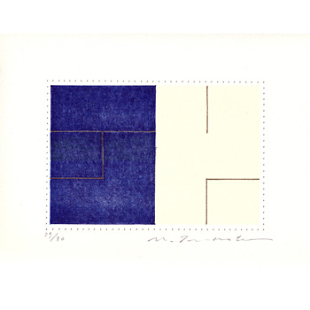 坪田政彦、取扱作家、ギャラリーファインアート