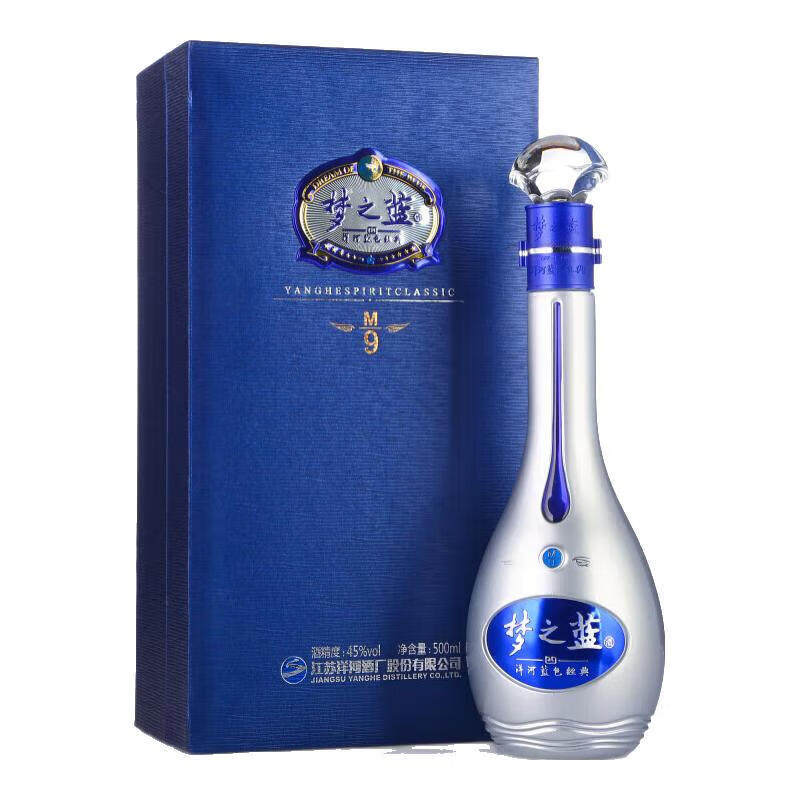 O1CN01xldwm728DLCgxonJK_!!