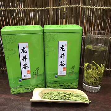 2024明前西湖龙井茶-2024明前西湖龙井茶促销价格、2024明前西湖龙井茶