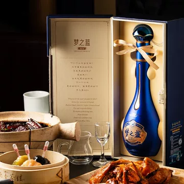 洋河梦之蓝m6-洋河梦之蓝m6促销价格、洋河梦之蓝m6品牌- 淘宝