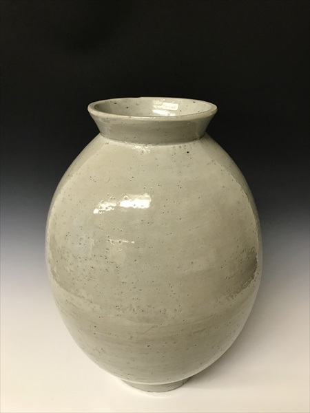 朝鮮古陶磁器｜商品一覧｜GALLERY 帝塚山