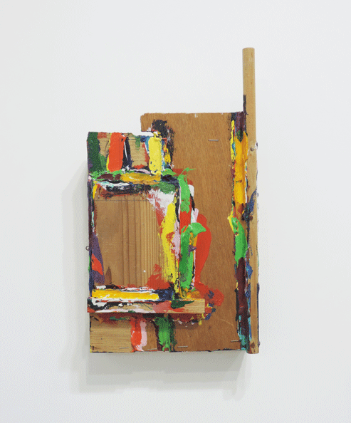 堀尾貞治 具体美術 和敬清寂 Sadaharu Horio(1939-2016) Drawings