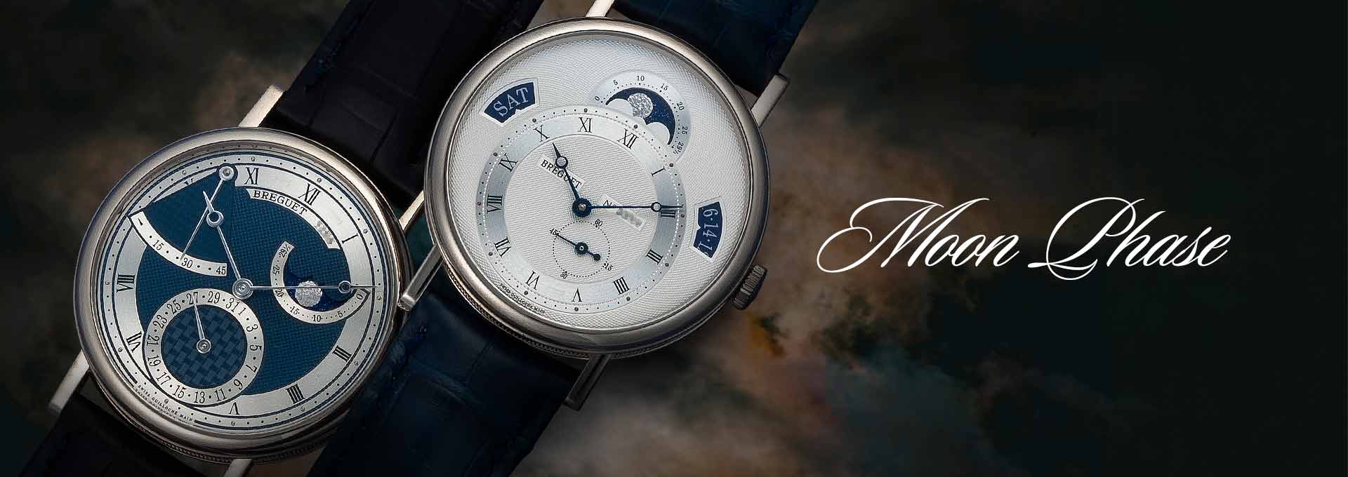 ナラカミーチェ メッサジオ 時計 2022年11月 電池交換 品質証明書付