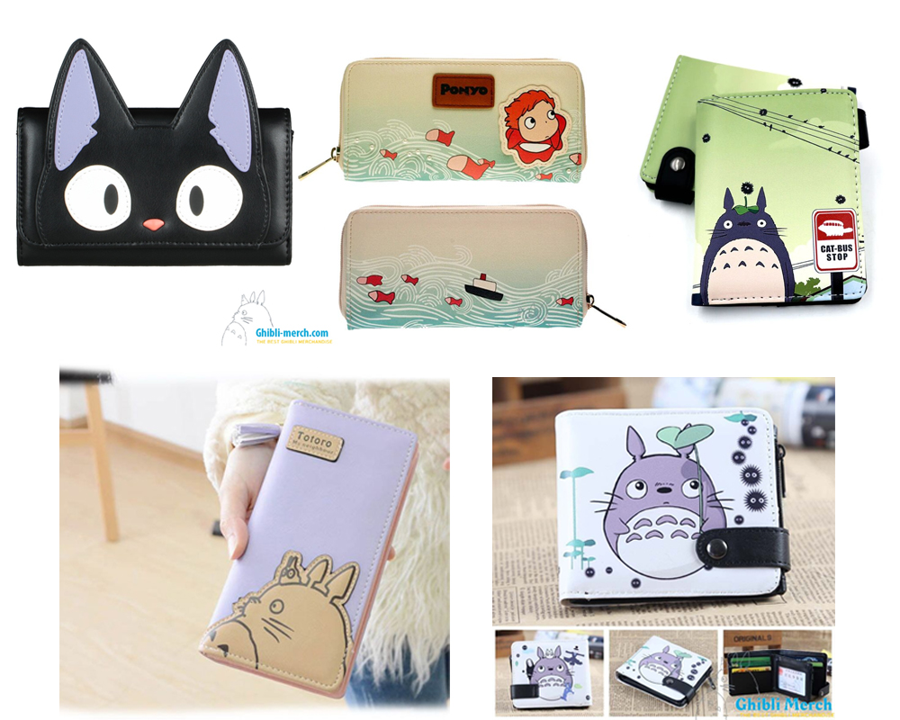 小物 studio ghibli the wind rises wallet studio ghibli the wind