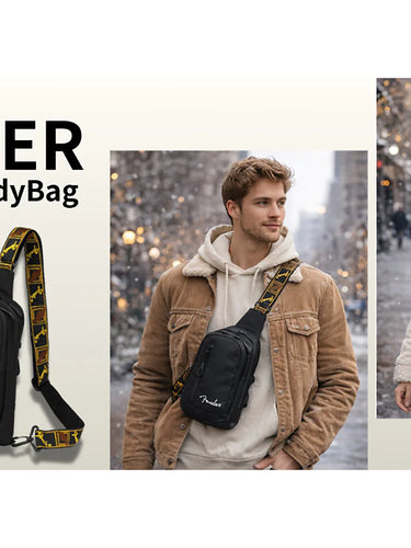 rolling stones 来日25周年 記念 Tシャツ レア ノベルティ rolling