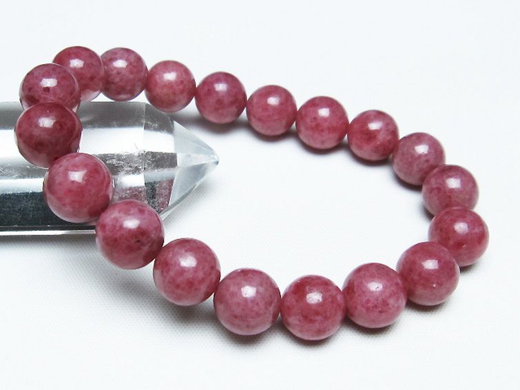 やっちゃん様6/16＊マトリックスオパール ロードナイト 薔薇