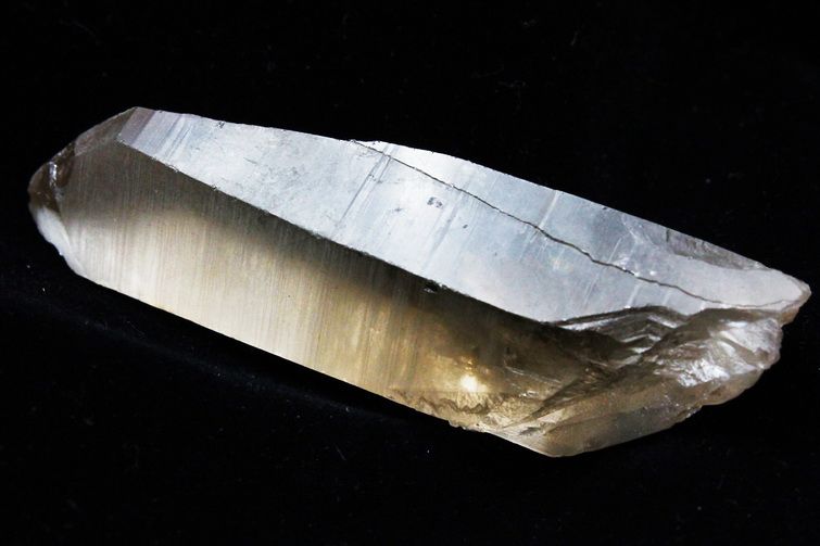 パワーストーン 天然石 シトリン レムリアンシード水晶原石 ミナス