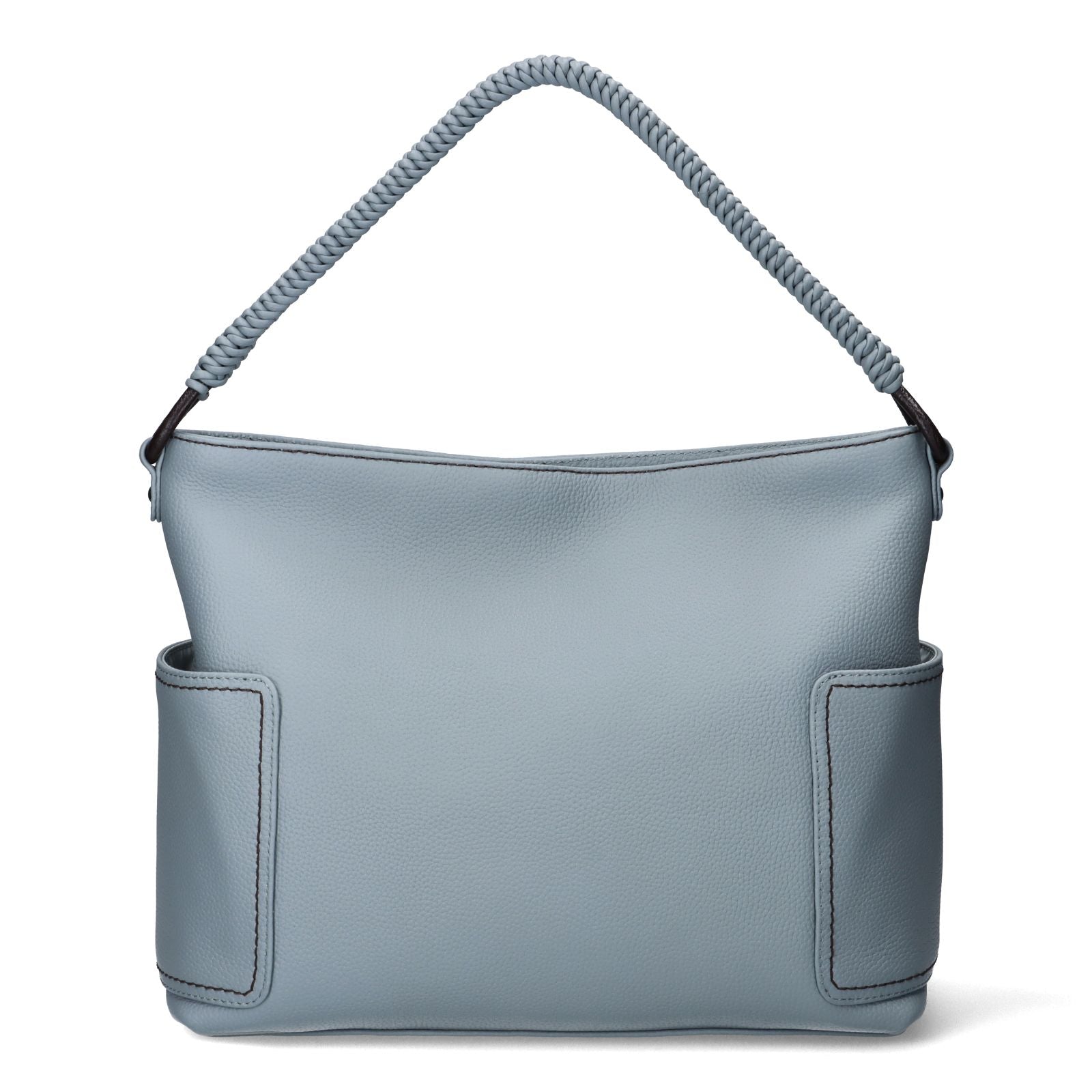 純銀銀貨まとめ売り！総重量62g！ 純銀銀貨まとめ売り！総重量62g