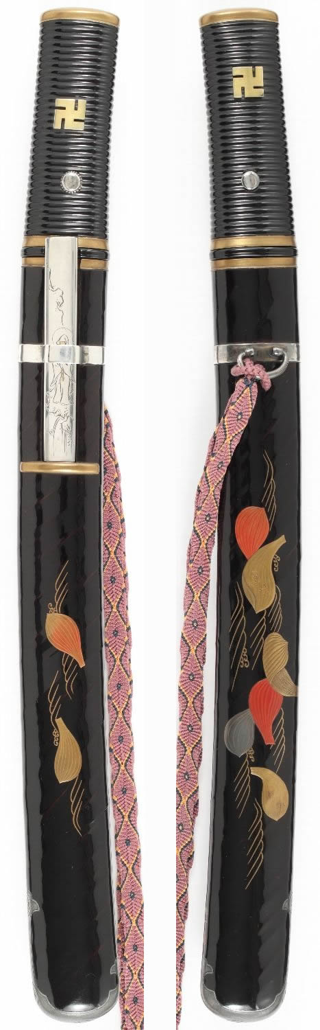 史伝 蜂須賀小六正勝 中古 楽天市場】蜂須賀小六正勝の通販