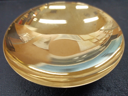 金杯銀杯の使い道は？金杯銀杯を高価買取 | 買取専門店 銀座蔵や