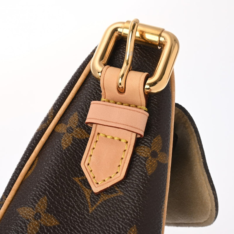 匿名配送】LOUIS VUITTON レザー ロングストラップ ❤︎ 匿名配送