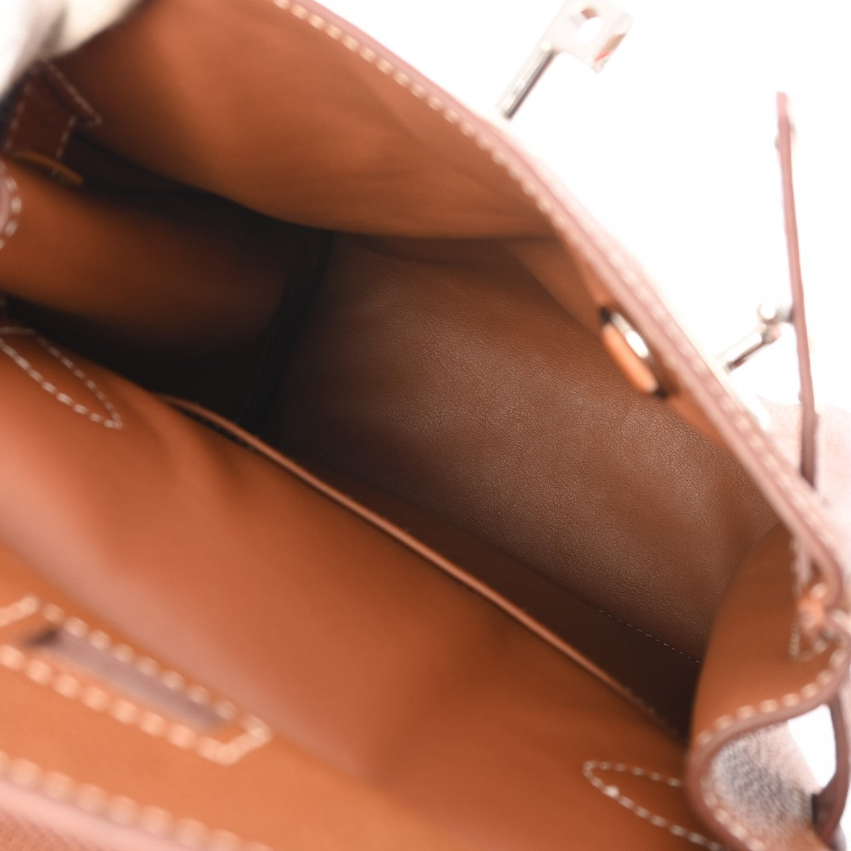 800000126679000-14_1200x.jpg?v