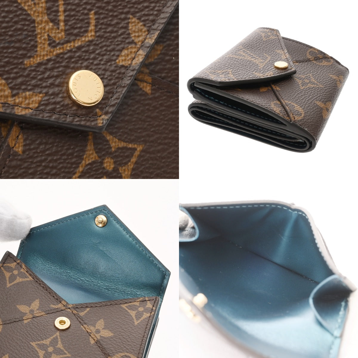 800000138649000-9_1200x.jpg?v=