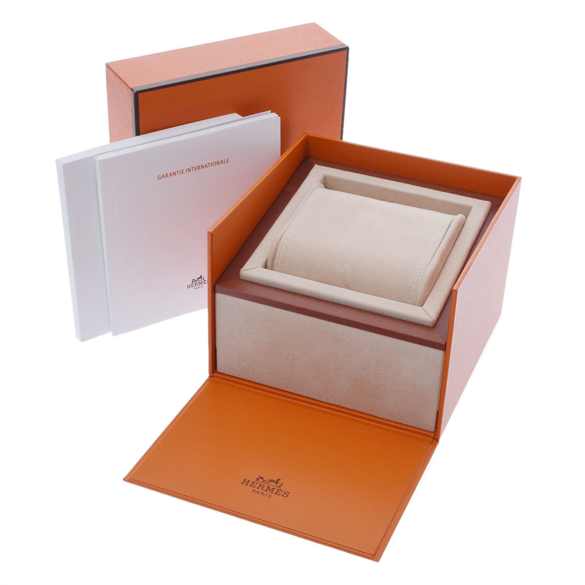 トランプ 開封品 非売品 エルメスのトランプ 開封品 非売品 エルメスの