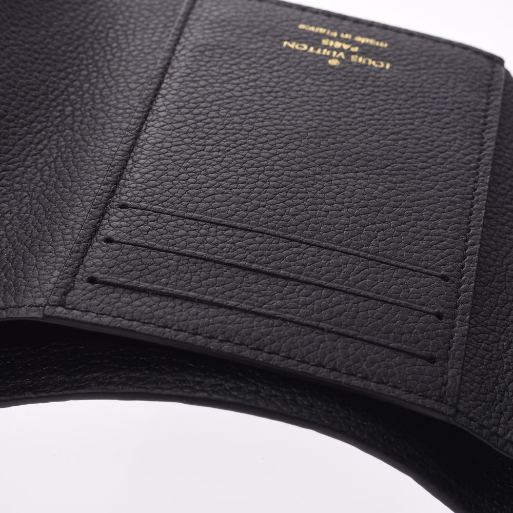 ルイヴィトンアンプラント ポルトフォイユ ヴィクトリーヌ 14145