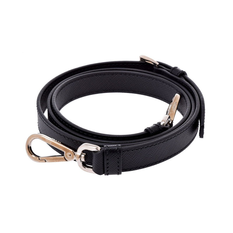 新品 未使用】PRADA プラダ ショルダー紐 ショルダーストラップ のみ