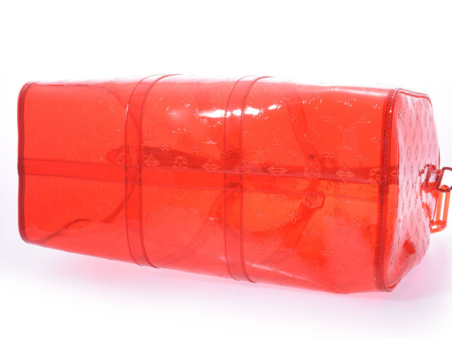 800000076794000_05_900x.jpg?v=