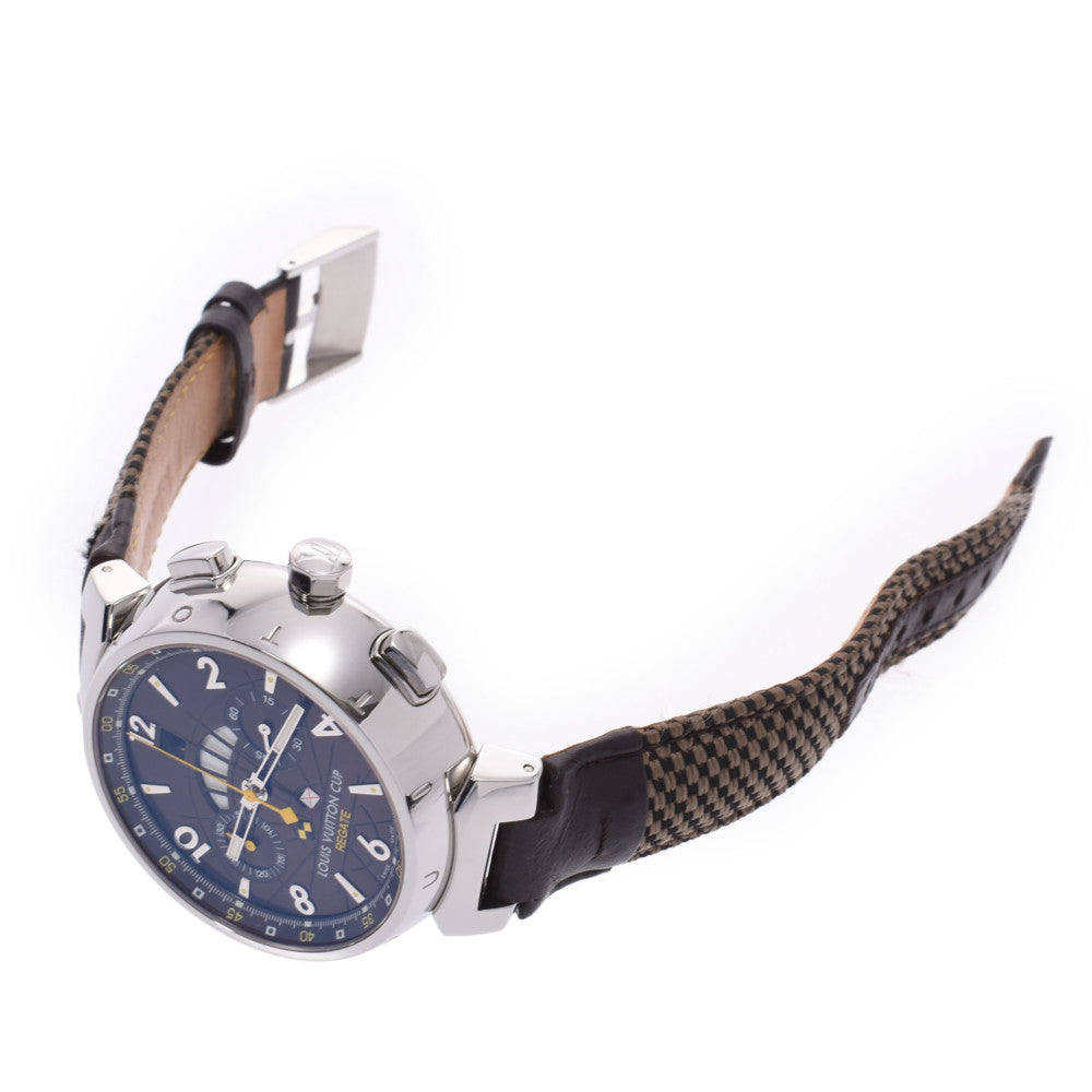 800000082819000-2_1000x.jpg?v=